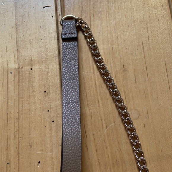 H&M Brown Purse - Picture 10 of 12